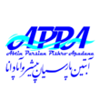 استخدام آبتین پارسیان پیشرو آپادانا