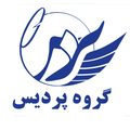 استخدام گروه پردیس