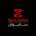 بازرگانی سالاری