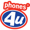 موبایل 4U