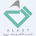 الست الکترونیک پویا
