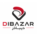 هلدینگ ساختمانی دیباذر