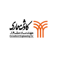 مهندسین مشاور کاوش معماری