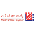 استخدام شاهین پلیمر مهر فرزان