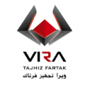ویرا تجهیز فرتاک