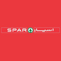 استخدام اسپار ایران