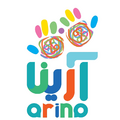 مجموعه آرینا