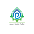 تعاونی پگاه محیط ارین