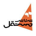 پردیس تئاتر مستقل