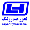 استخدام لجور هیدرولیک