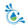 استخدام الکترو اداک سام یار