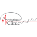 کلینیک آریتمی تهران