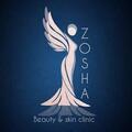 کلینیک زیبایی زوشا