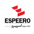 استخدام اسپیرو