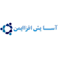 استخدام آسایش افزا ایمن