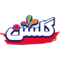 کشت و صنعت نوشینه