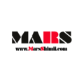 استخدام مارس شیمی