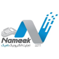 استخدام تجارت الکترونیک رایان نامیک
