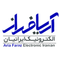 آریا فراز الکترونیک ایرانیان