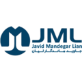 جاوید ماندگار لیان