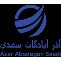 آذر آبادگان سعدی