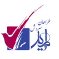 استخدام طراحان سروش امید