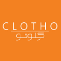 استخدام کلوتو