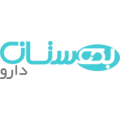 بهستان دارو