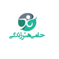 استخدام موسسه حامی هنر زندگی