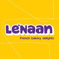 نوین نان ارج