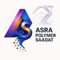 اسرا پلیمر سعادت