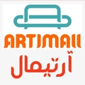 استخدام هایپر کالای آرتیمال
