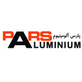 استخدام پارس آلومینیوم