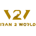 آزاد تجارت پویش قرن