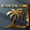 زر طلا
