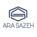 استخدام آرا سازه مهر آرنگ