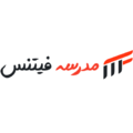 استخدام مدرسه فیتنس