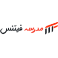 مدرسه فیتنس