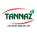 پخش سراسری طناز طلایی جنوب