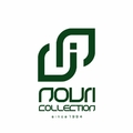 گالری نوری