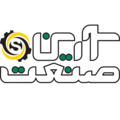 سورین صنعت اکسین پارس