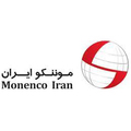 موننکو ایران