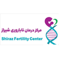 استخدام آزمایشگاه ژنتیک مرکز درمان ناباروری شیراز