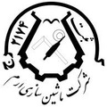 استخدام ماشین سازی ارم