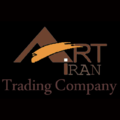 استخدام ارتیران