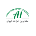 دپارتمان املاک ایوان
