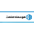 هوشمند صنعت