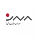 مرکز سرویس خودرویی آسا