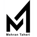 گروه طراحی مهران طاهری