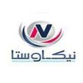 استخدام تجهیزات پزشکی نیکا وستا